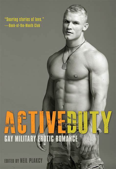 (43,538 results) No. . Active duty gay porn